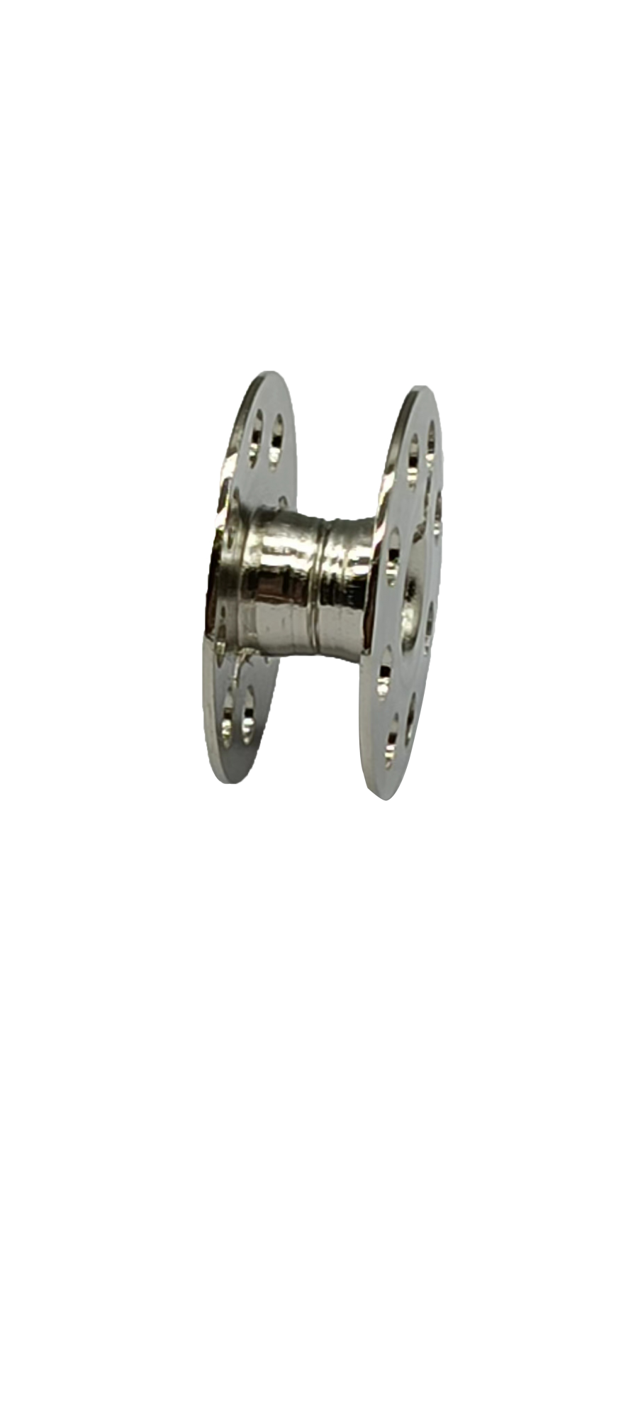 270010S（2H） Steel Bobbin JUKI 