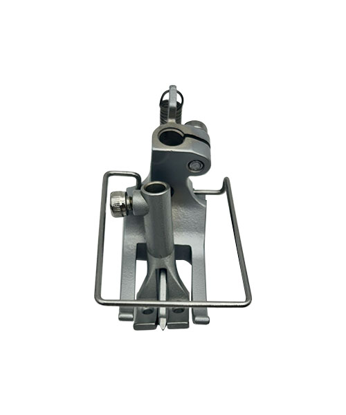400-38808+400-38852 8MM Presser Foot 