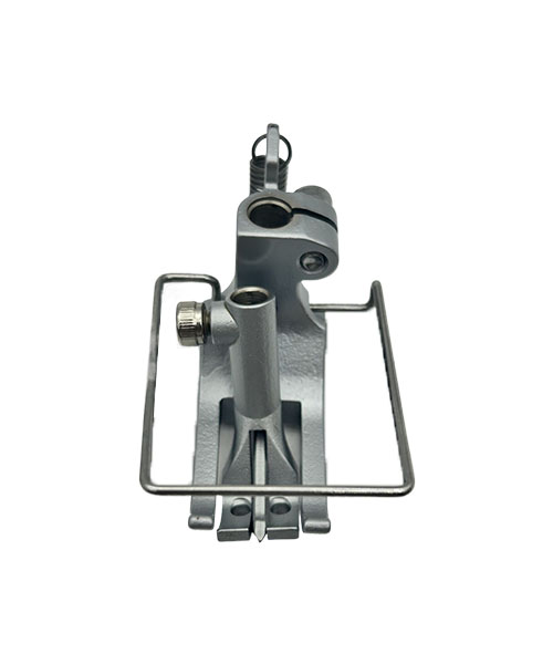 400-38810+400-38854 6MM Presser Foot 