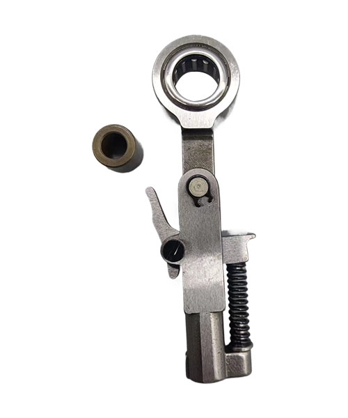 56341R Looper Connection Rod Joint Assy