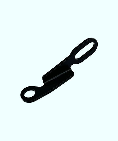  CL30 Connector