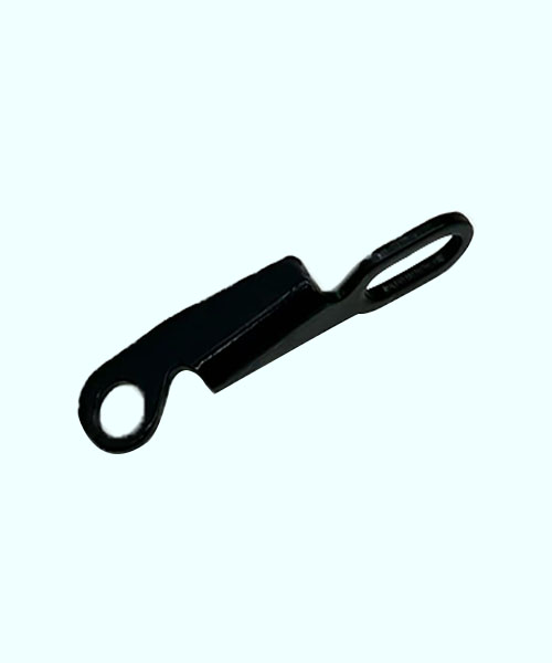  CL30 Connector