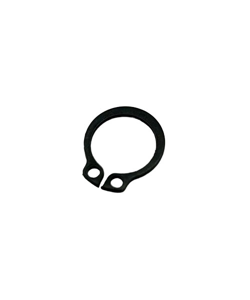 EM123 Washer