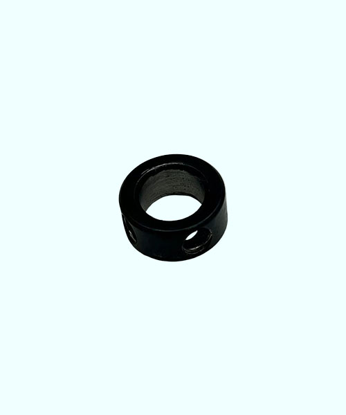 FR32 Collar