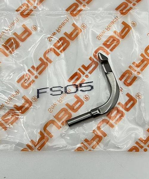 FS05 Looper 