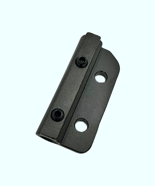 HE06-E Fixed Seat