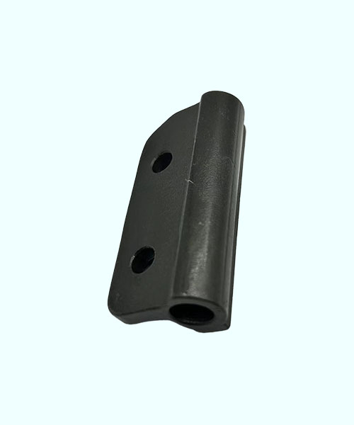 HE06-E Fixed Seat