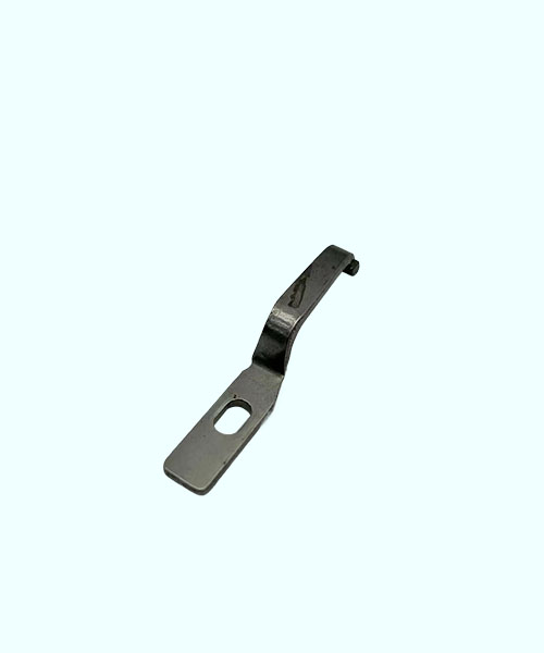 KG35 Looper Guard
