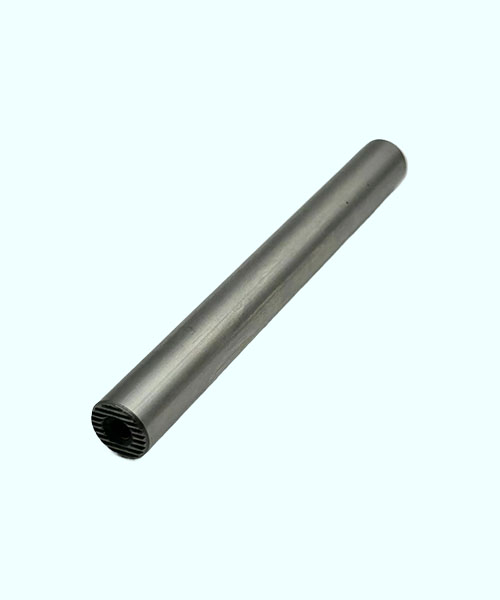  KJ15 Shaft 