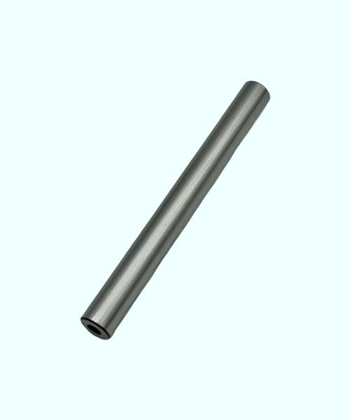 KJ205 Shaft