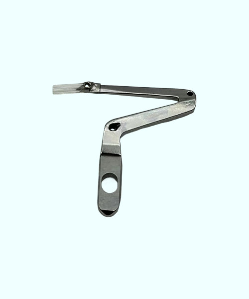 KL202-K Lower Looper