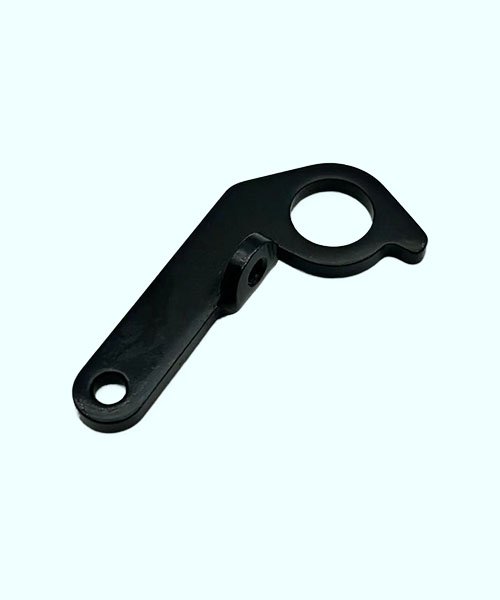 KS48 Drag Link 