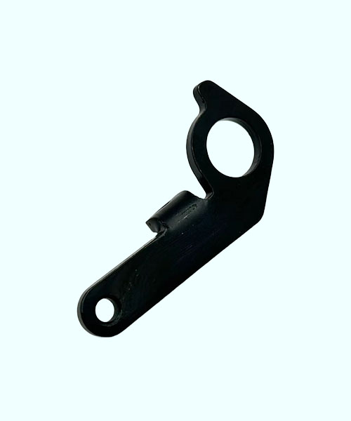 KS48 Drag Link 