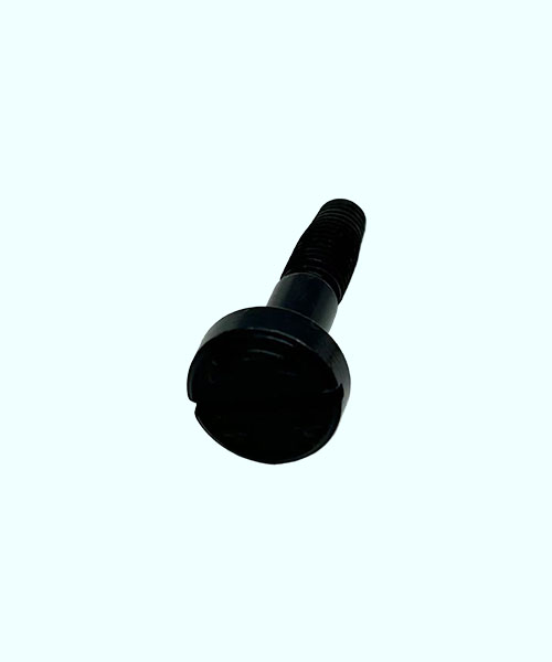 LL07 Screw