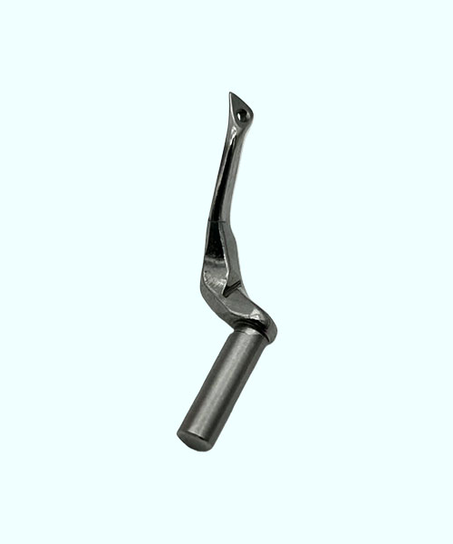  LP26 Upper Looper