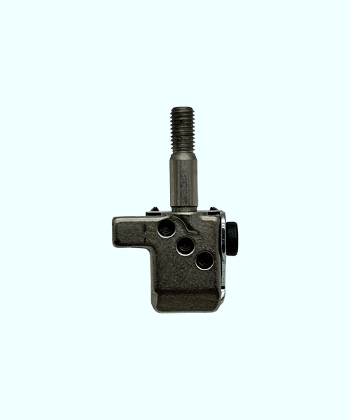 M5364-A Needle Clamp