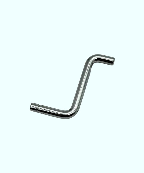 MA07D Thread Guide Bar