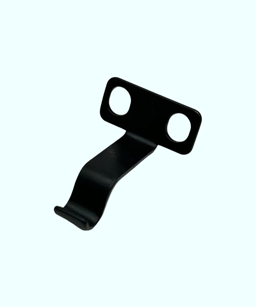 MA67 Lock 