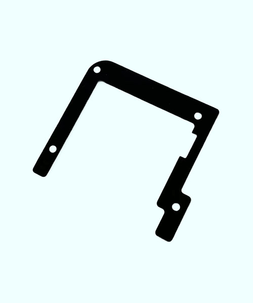 MB02D Oil Proof Paper Gasket Untu