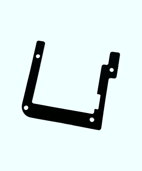 MB02D Oil Proof Paper Gasket Untu