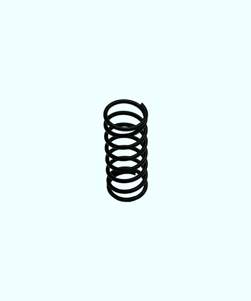 MC87 Spring