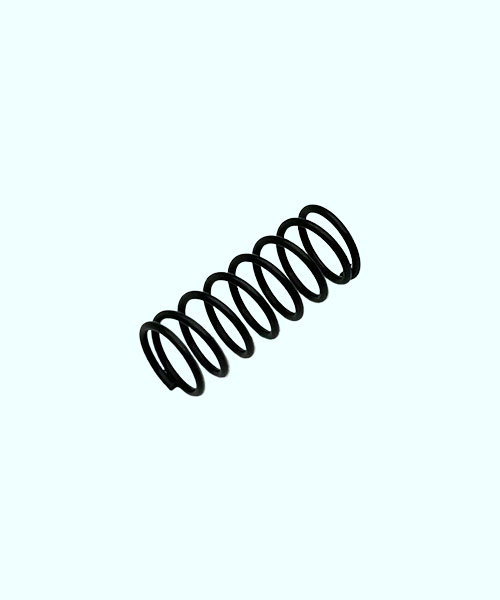 MC87 Spring