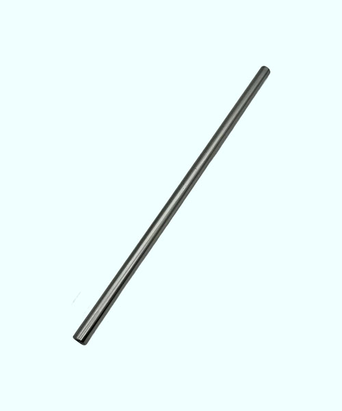 MH75 Needle Bar