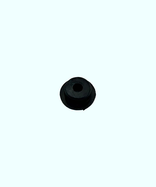 PP2072 Rubber Plug