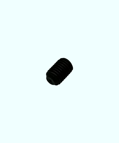 SK825 Screw