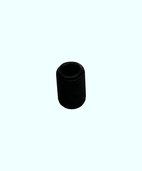 SK843 Screw