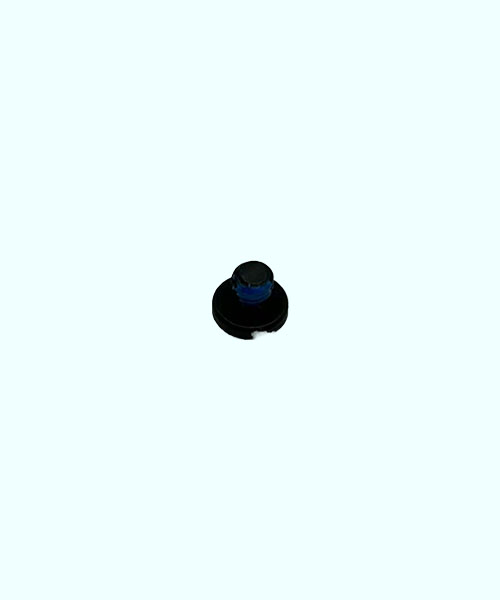  SM337B Screw