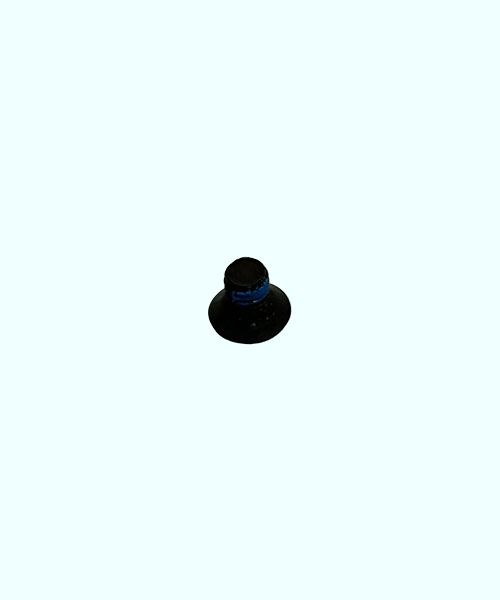 SM4553B Screw
