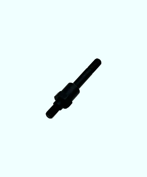 SM4801 Screw