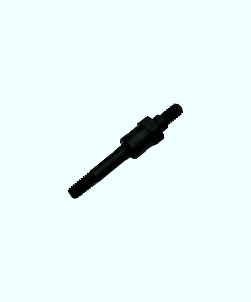 SM4801 Screw