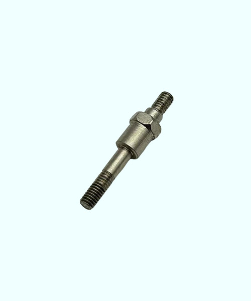 SM4802 Screw 