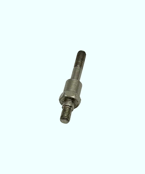 SM4802 Screw 