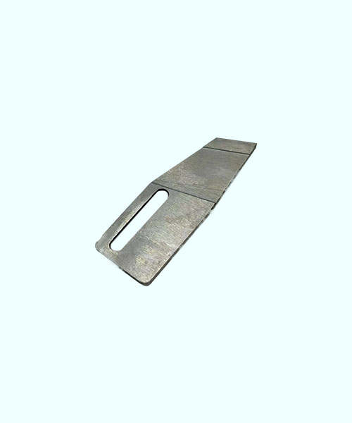 UT506K Stationary Knife