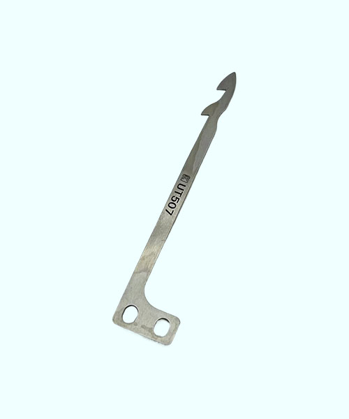 UT507 Lower Knife