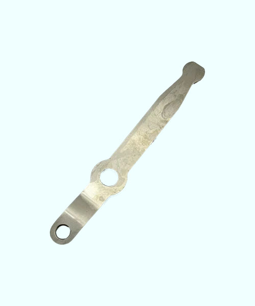 UT508J Link 