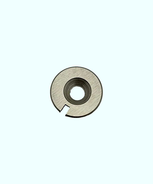 UT514H Bushing