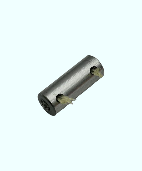 VE02-E Bushing