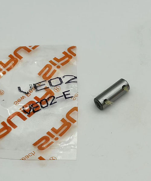 VE02-E Bushing
