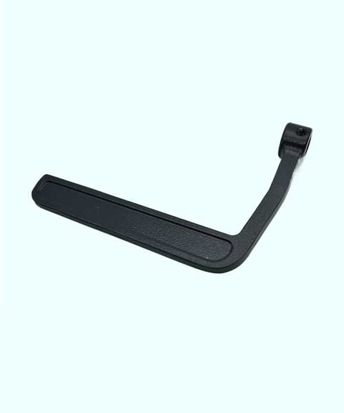 20003459 Wrench