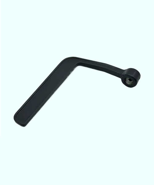 20003459 Wrench