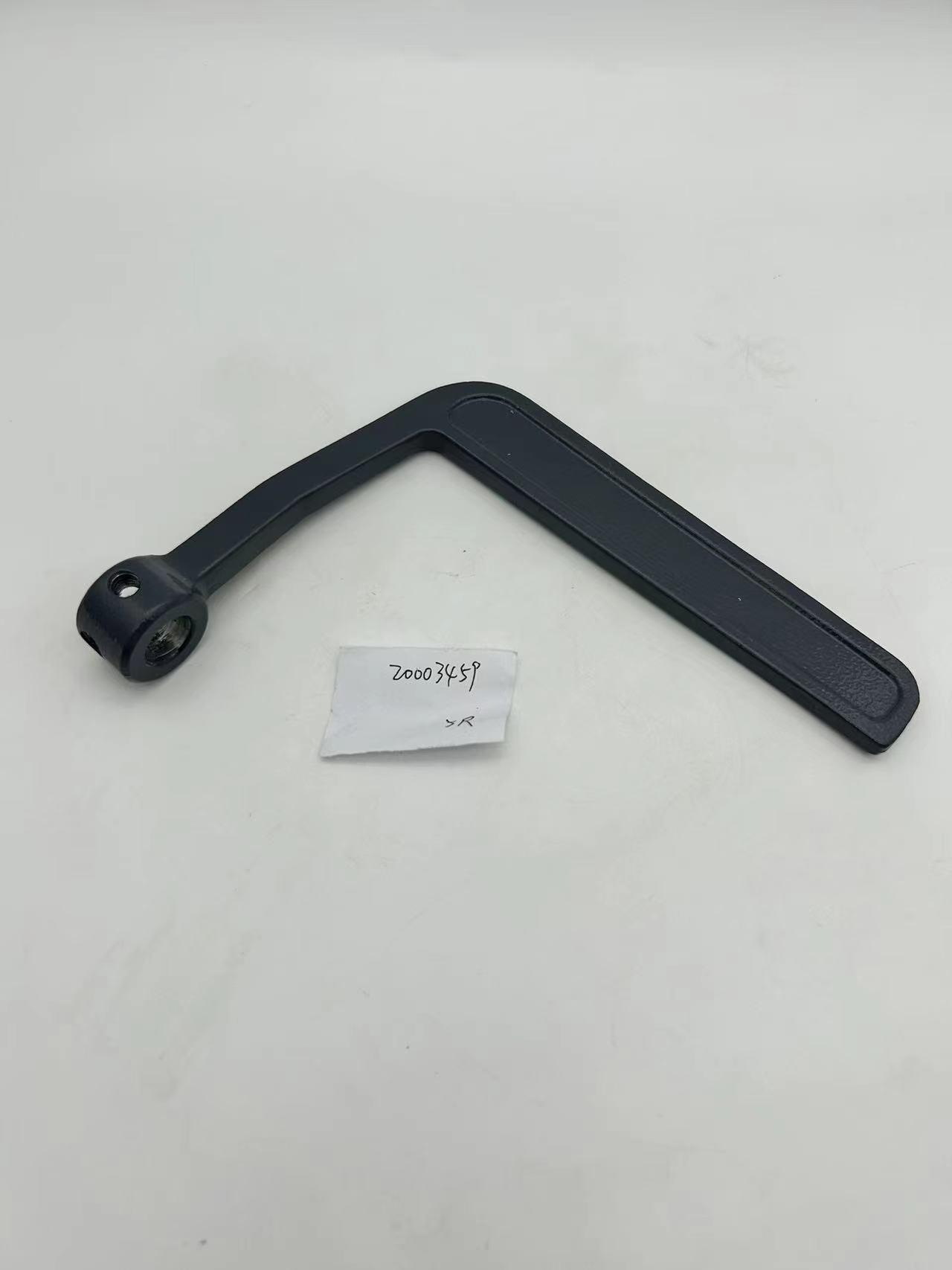 20003459 Wrench