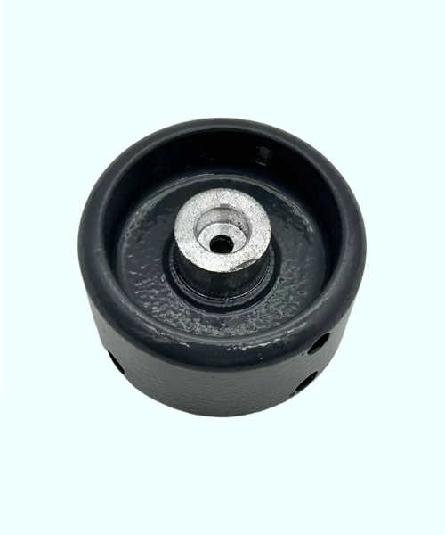 20003609 Hand Wheel