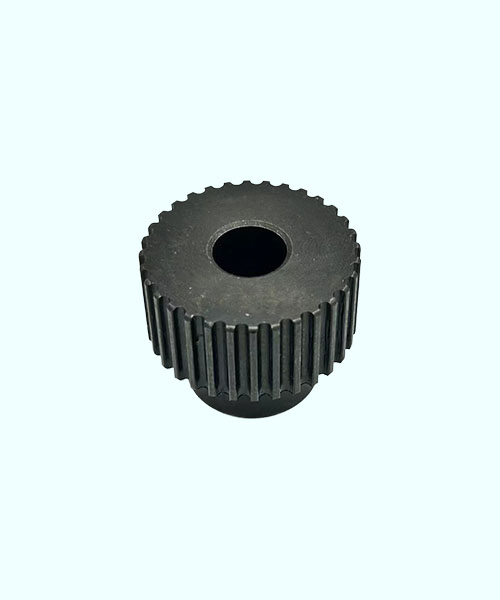 30235019 Time Belt