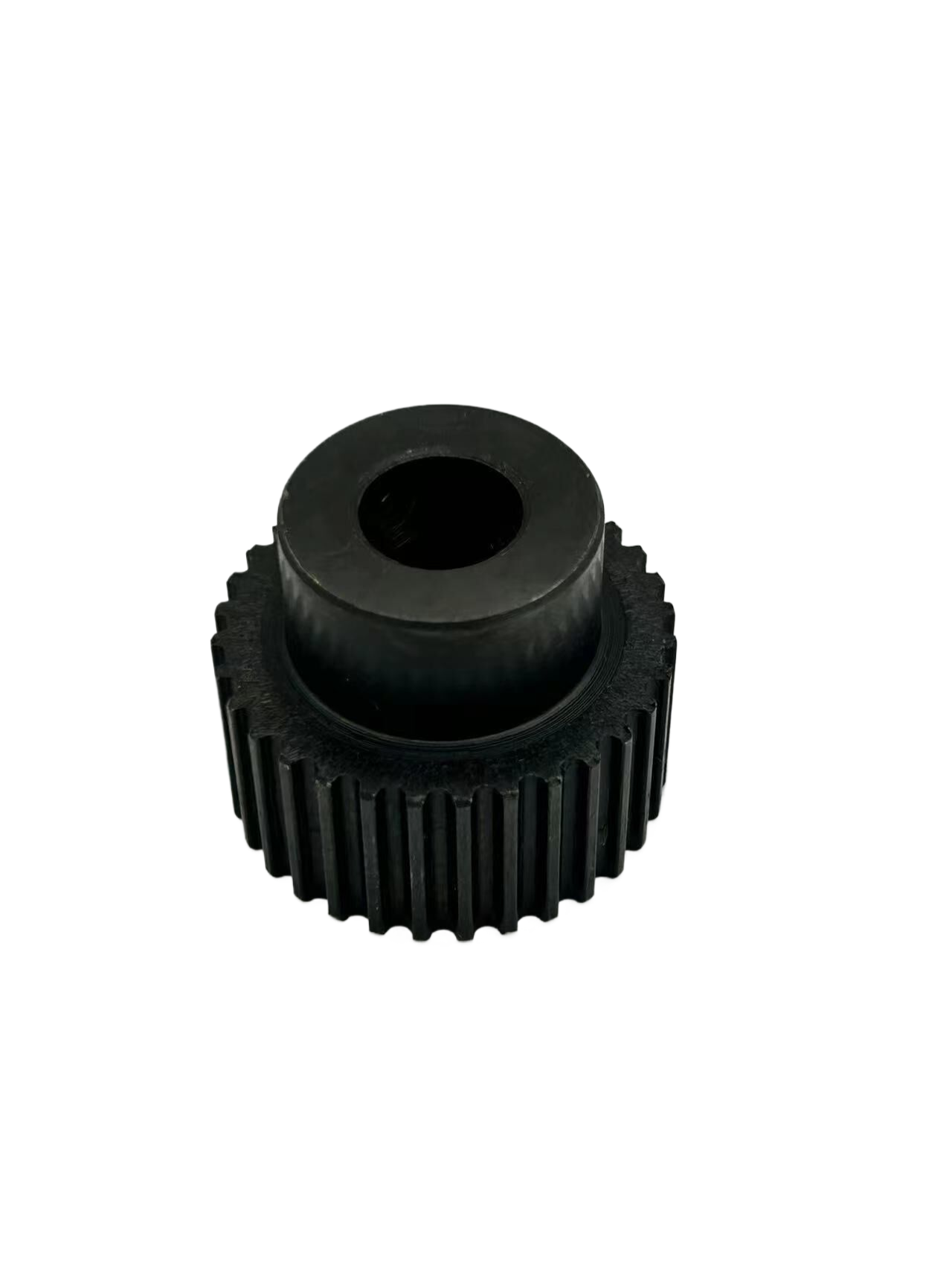 30235019 Time Belt