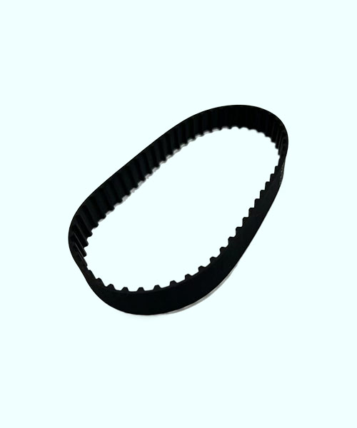 30235045 Timing Belt