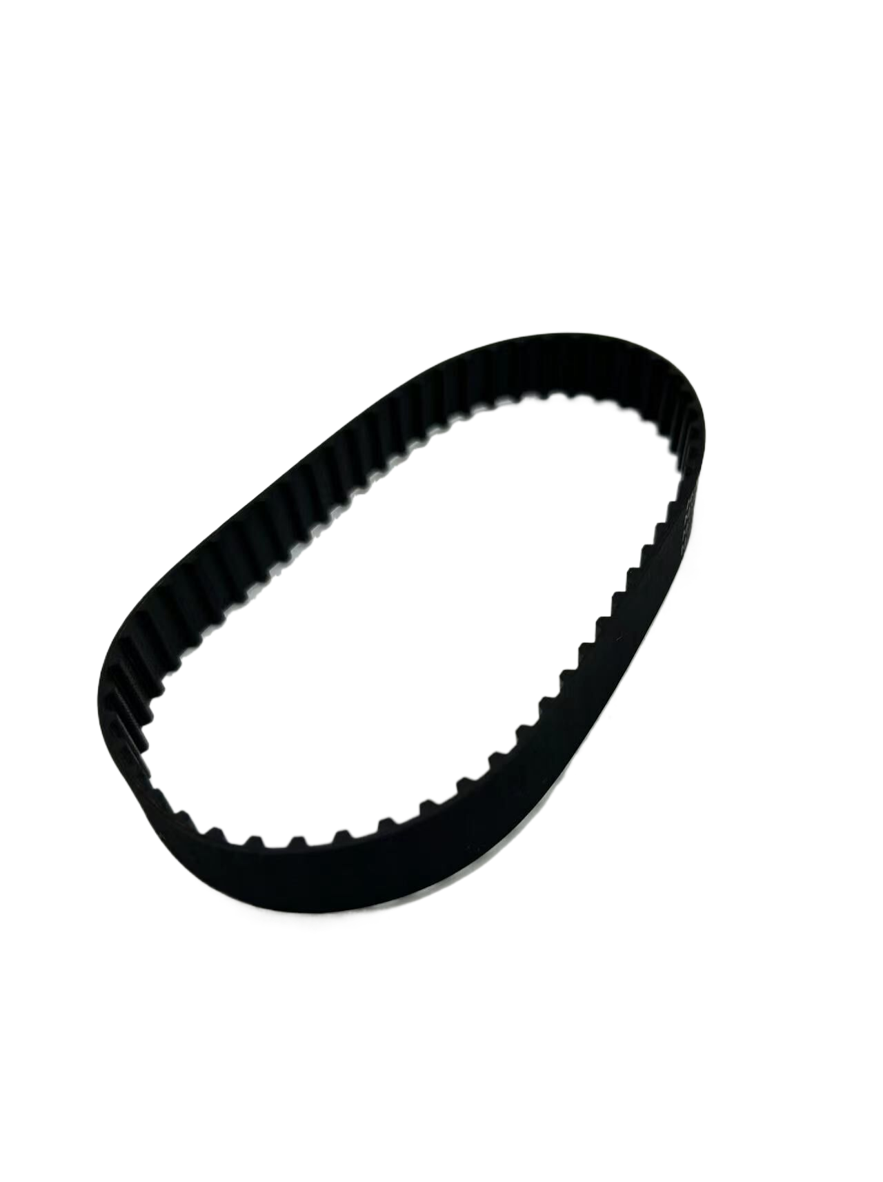 30235045 Timing Belt